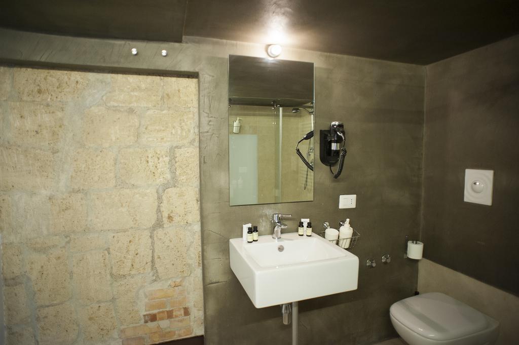 Belledonne & Gallery Bed & Breakfast Naples