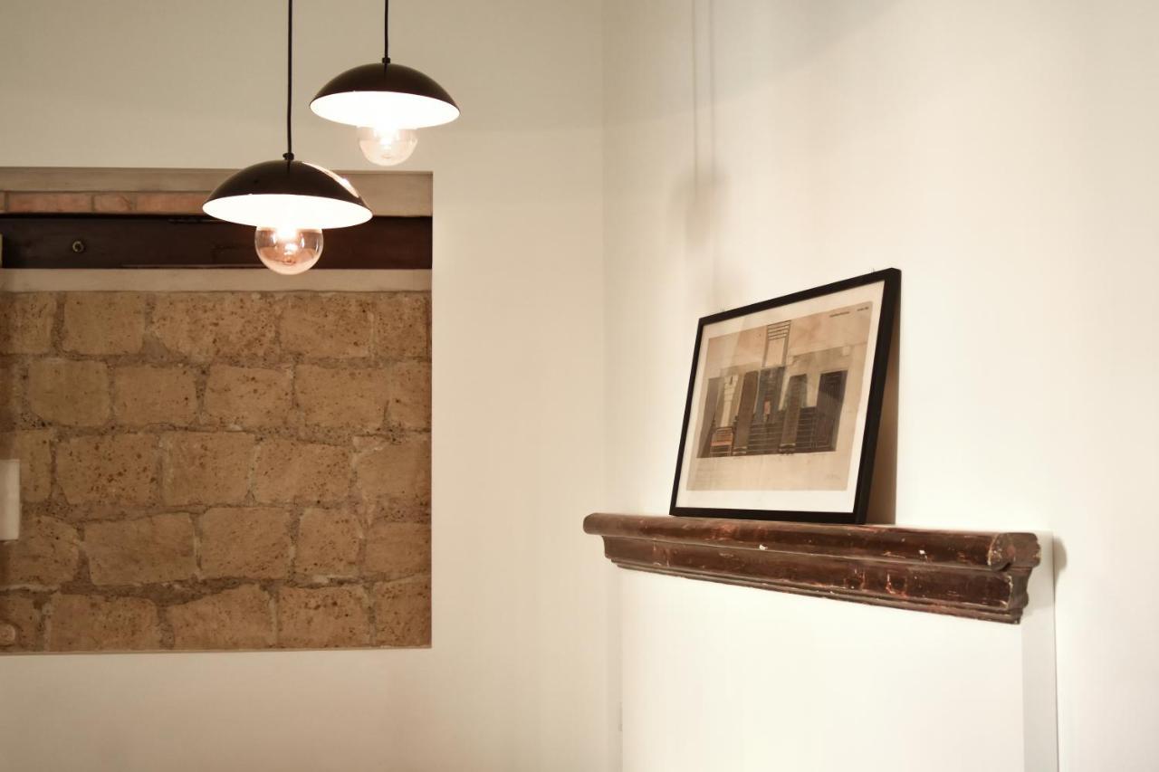 Belledonne & Gallery 3* Naples